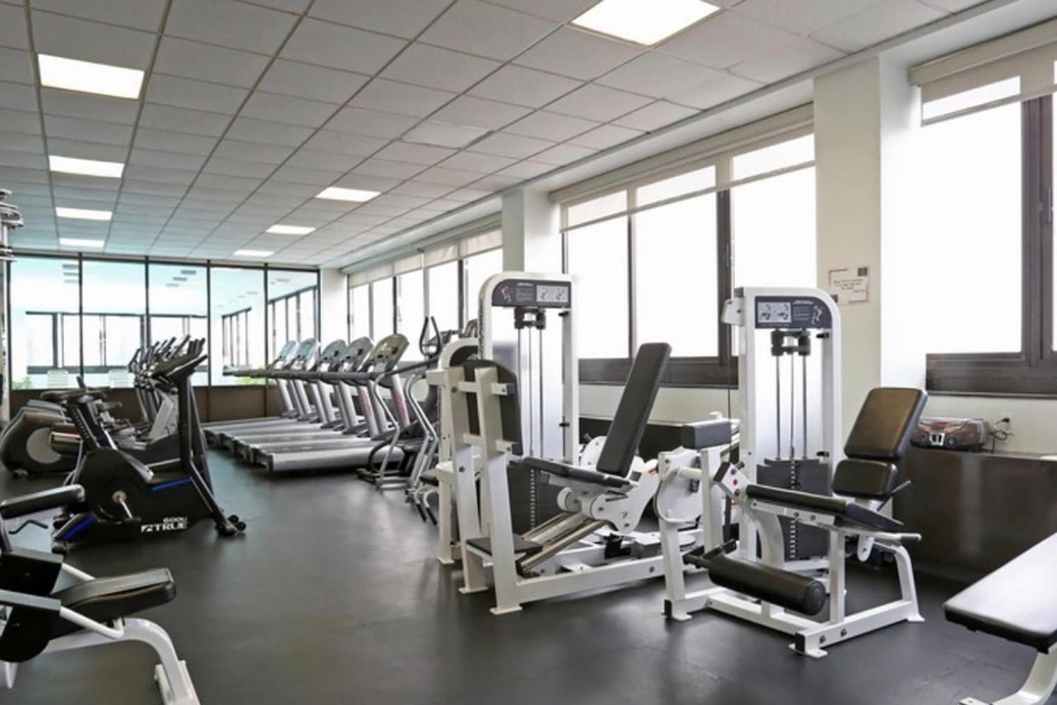 Kips Bay 1br W Wd Gym Pool Nr Bars Nyc-1120 Apartamento *