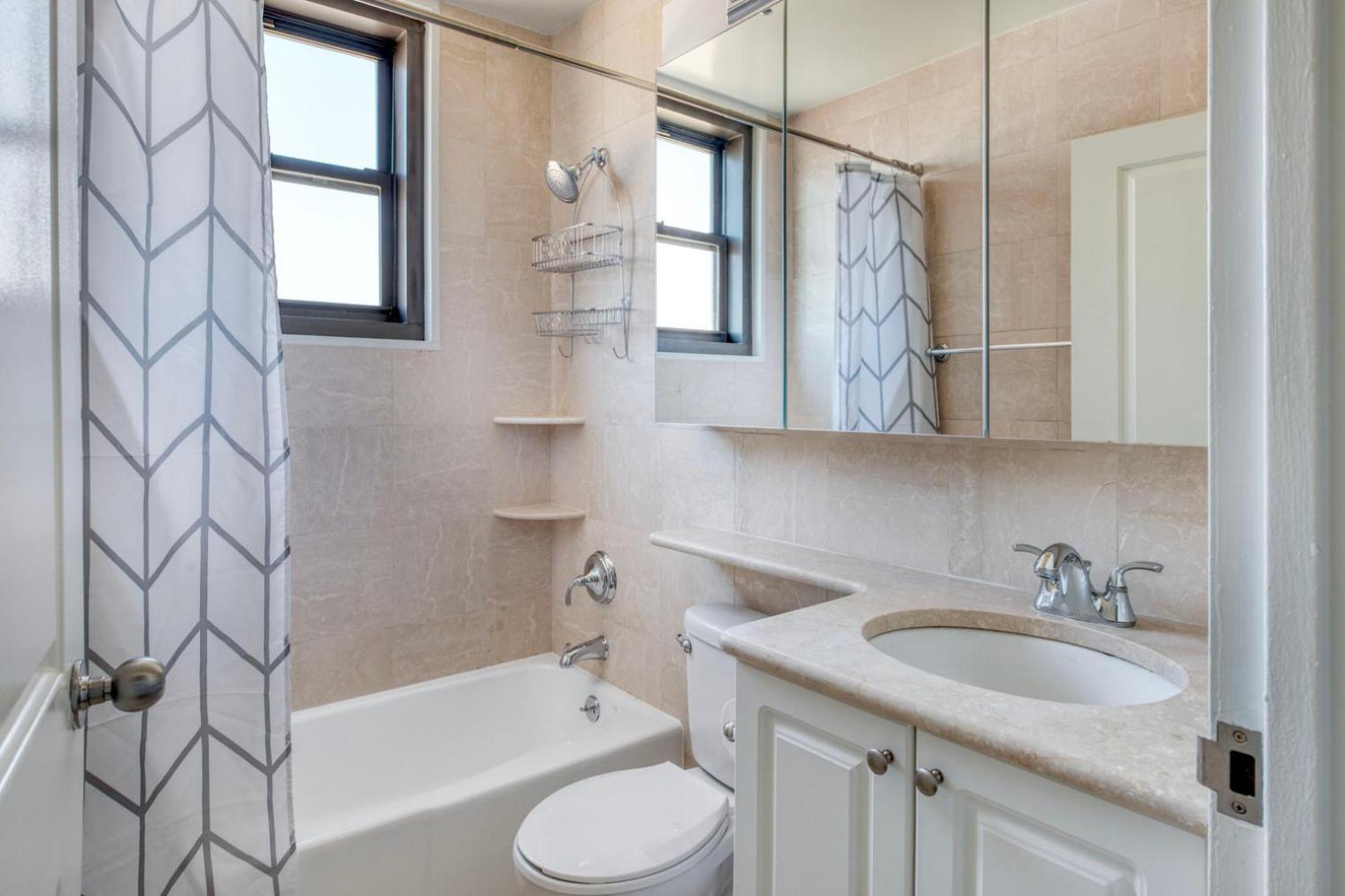 Kips Bay 1br W Wd Gym Pool Nr Bars Nyc-1120 Nova York